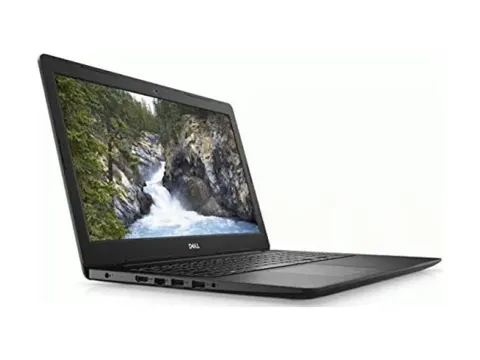 Dell WB5023 Webcam