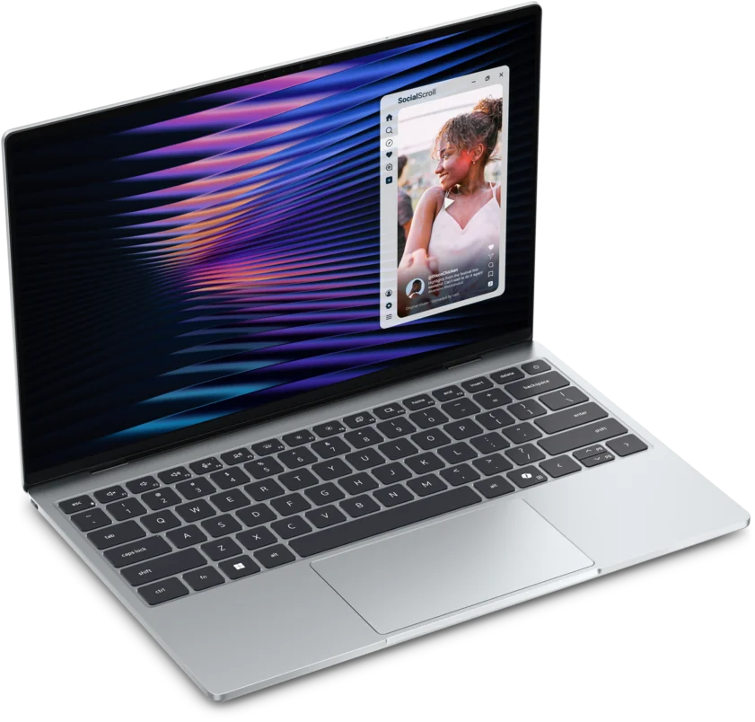 Dell XPS 13 (2026)