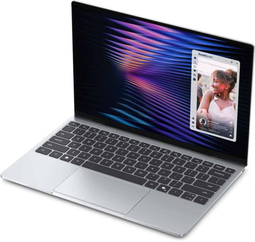 Dell XPS 13 (2026)