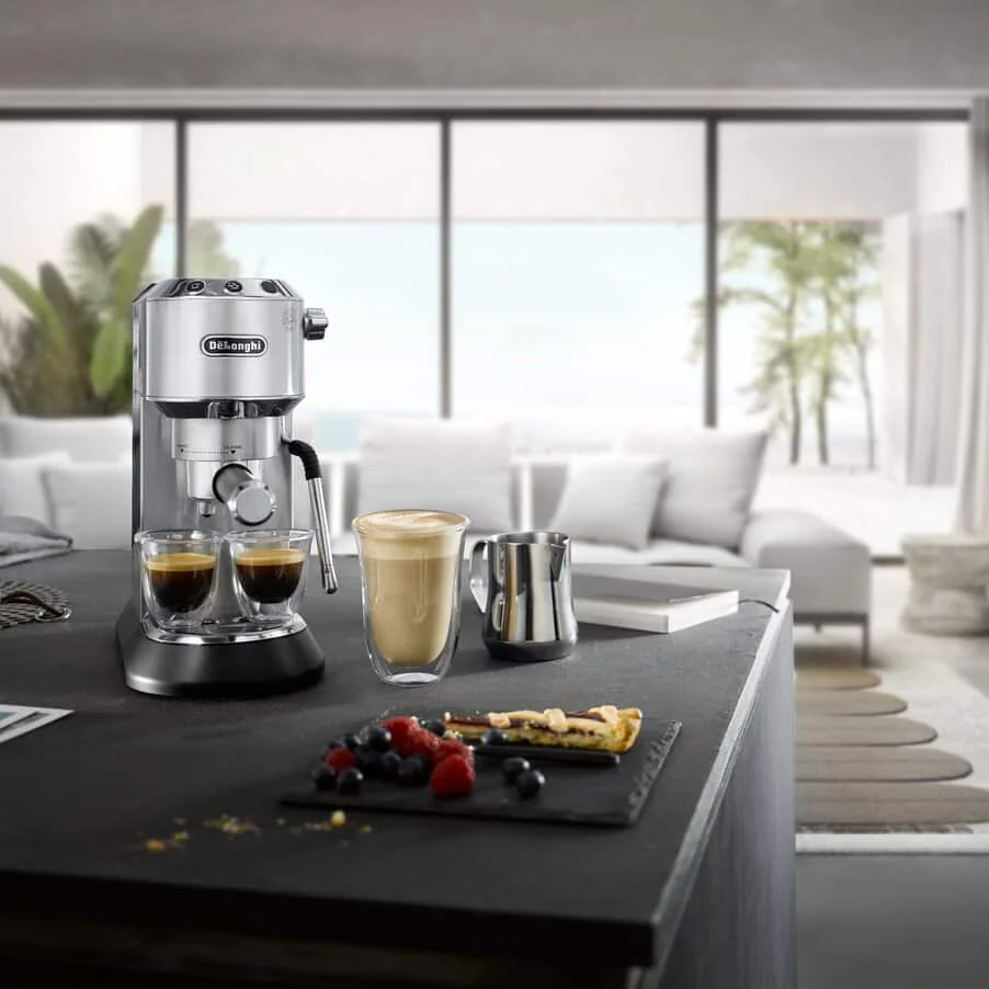 De'Longhi Dedica Arte