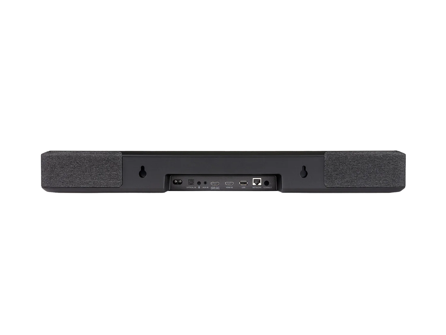 Denon Home 550