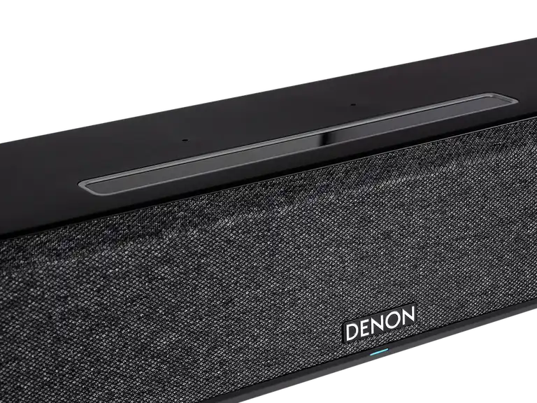 Denon Home 550