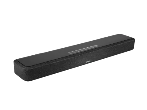 Denon Home 550