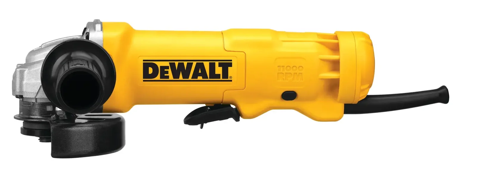 DEWALT Angle Grinder Tool