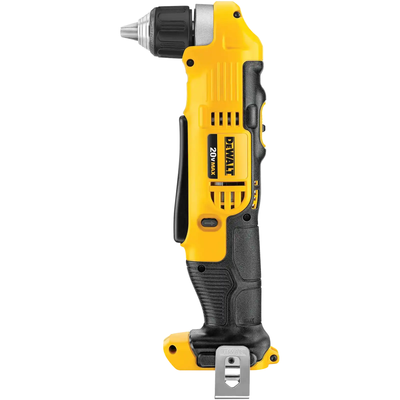 DEWALT DCD740B