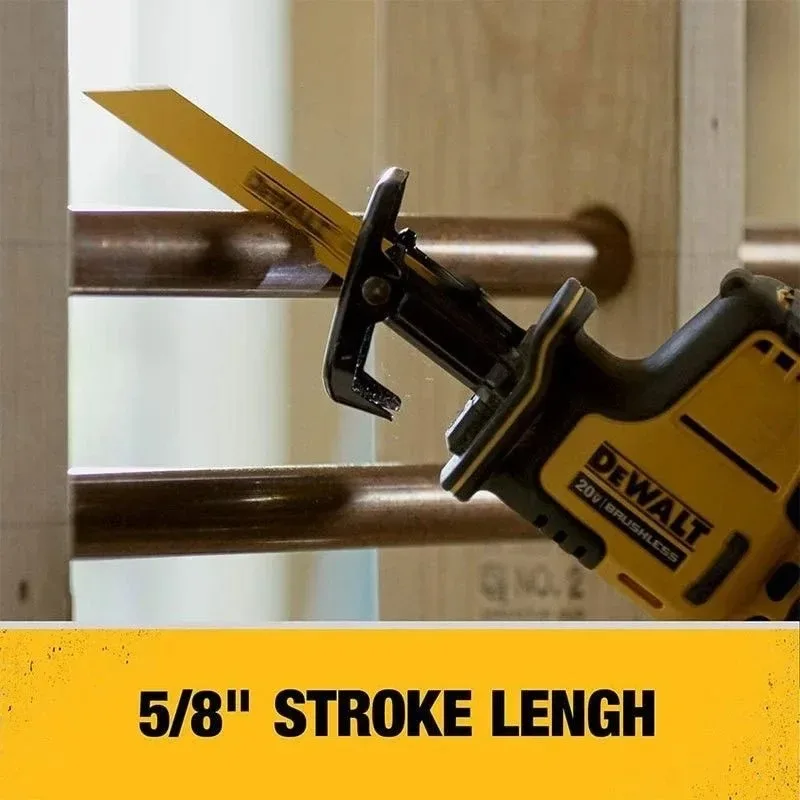 DEWALT DCS369 Circular Saw
