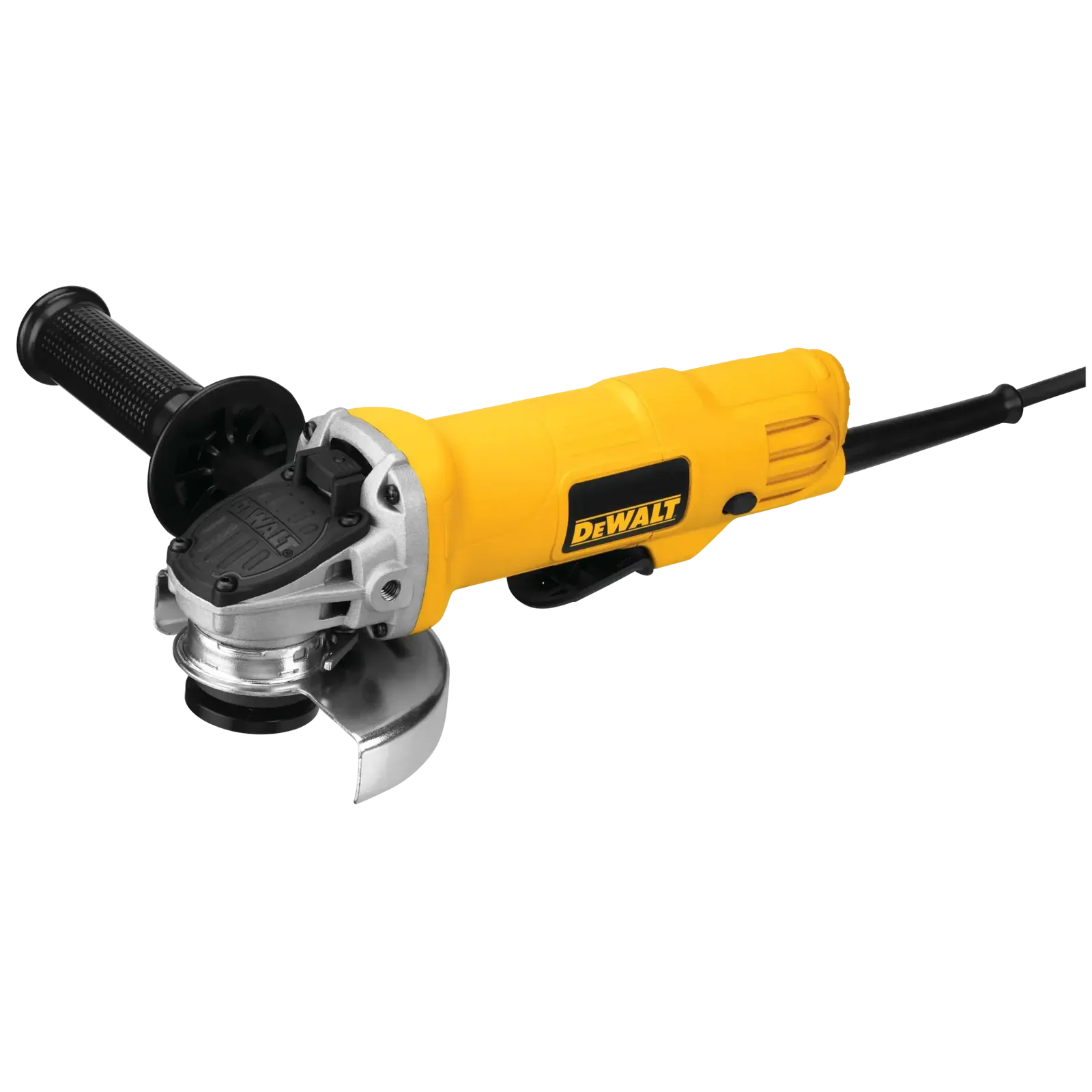 DEWALT DWE4012