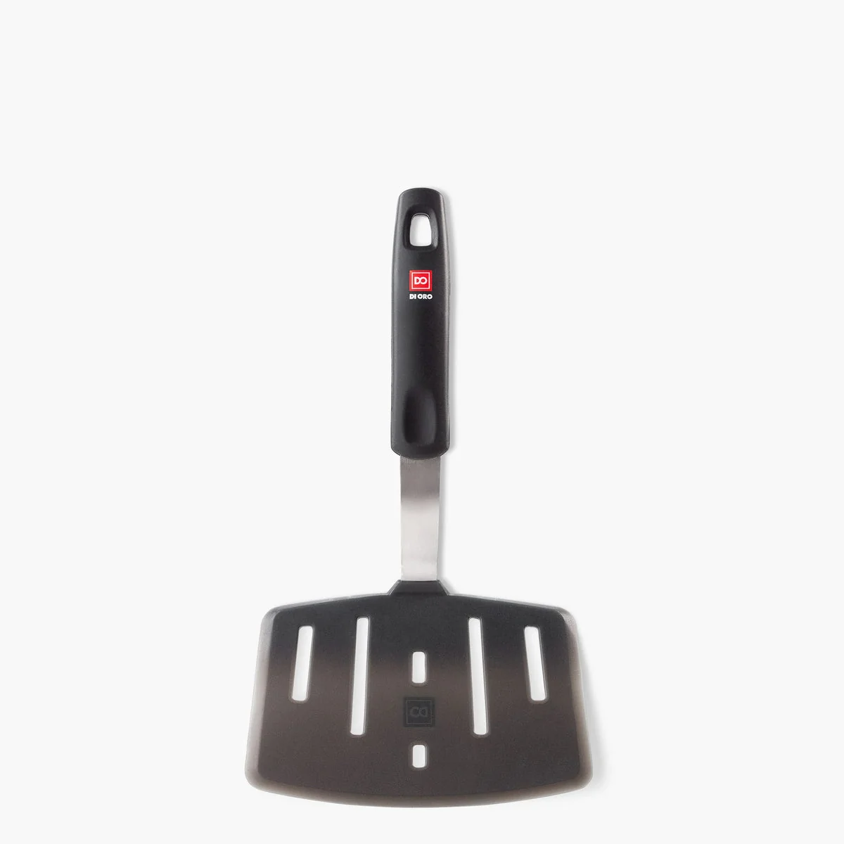DI ORO Designer Series Slotted Turner