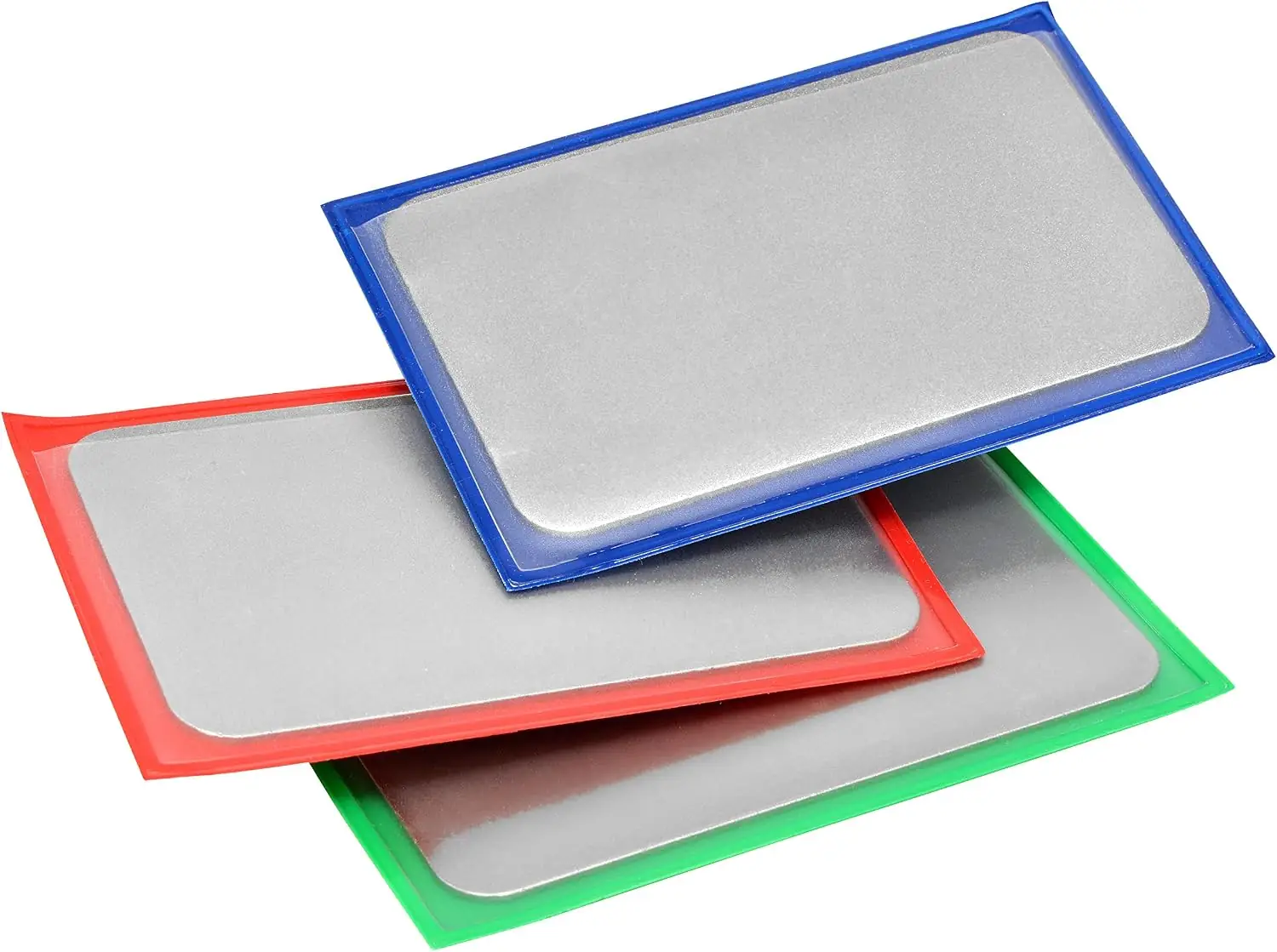 Diamond Machining Technology (DMT) Dia-Sharp Diamond Sharpening Stone Credit Card