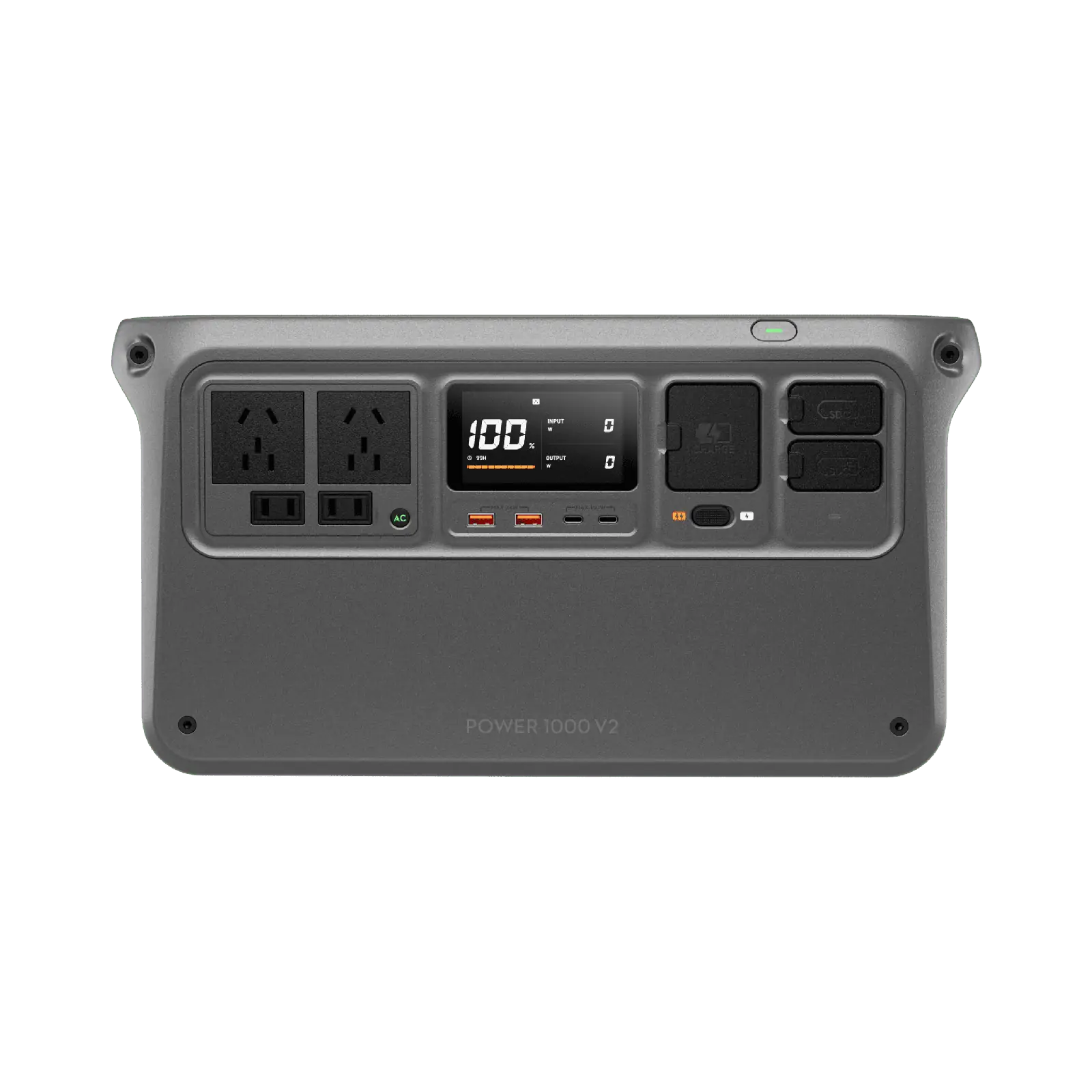 DJI Power 1000 V2