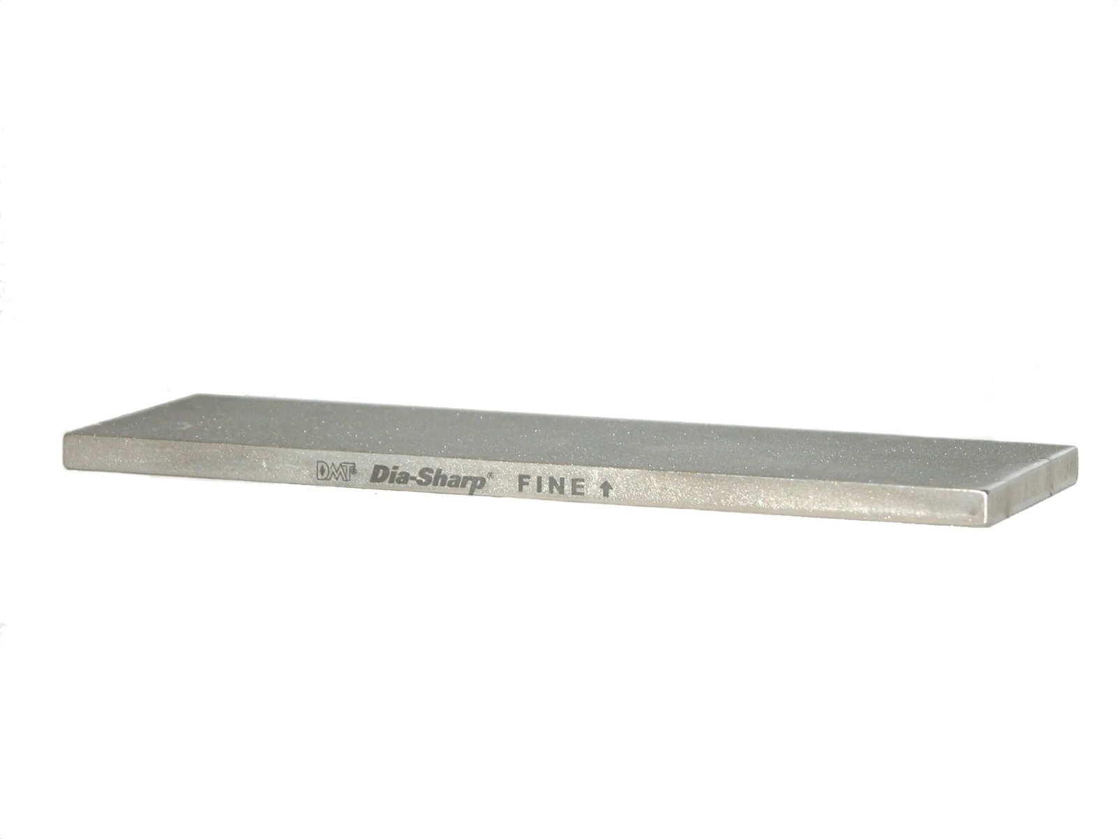 DMT D6EF Dia-Sharp 2