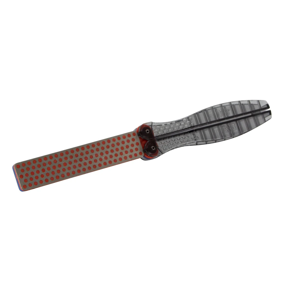 DMT FWFC DuoSharp Double-Sided Diamond Sharpening Stone