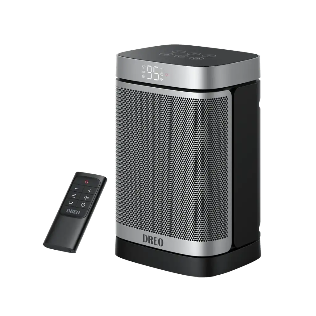 DREO 70° Oscillation