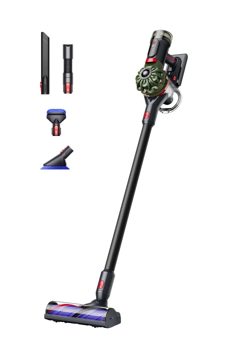 Dyson V8 Cyclone