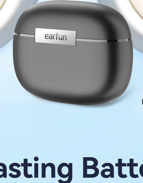 EarFun Air 2