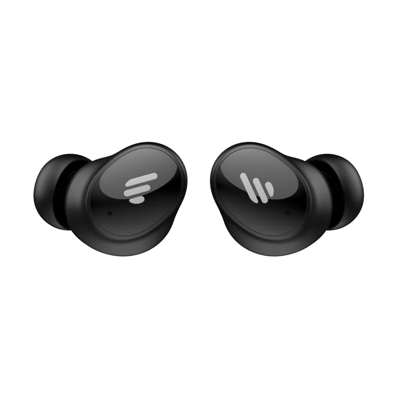 Edifier TWS1 Pro 2