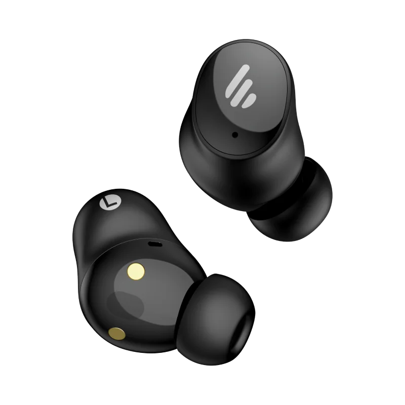 Edifier TWS1 Pro 2
