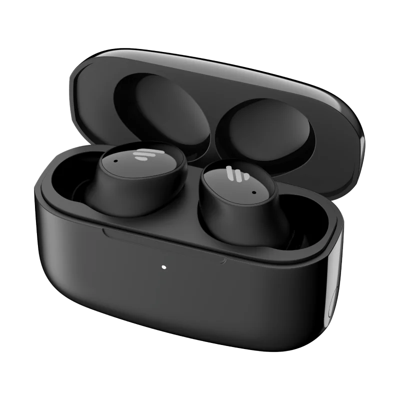 Edifier TWS1 Pro 2