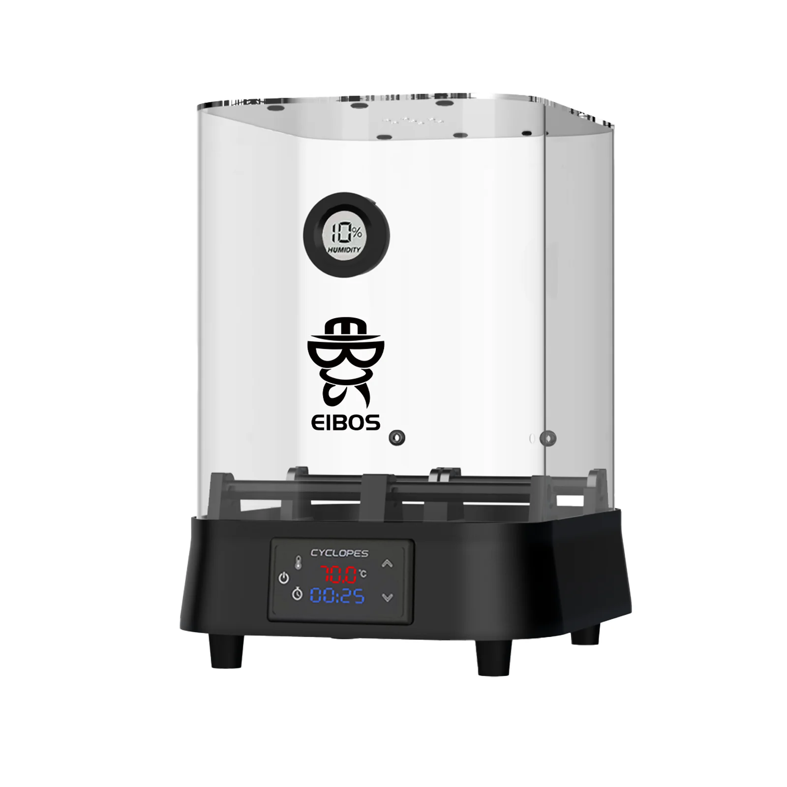 EIBOS 3D Printer Filament Dryer