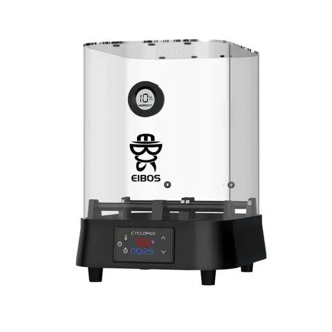 EIBOS 3D Printer Filament Dryer