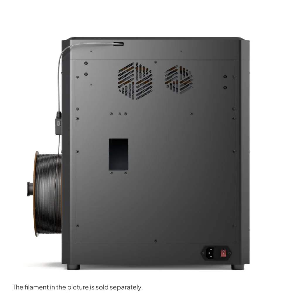 ELEGOO Centauri Carbon 3D Printer