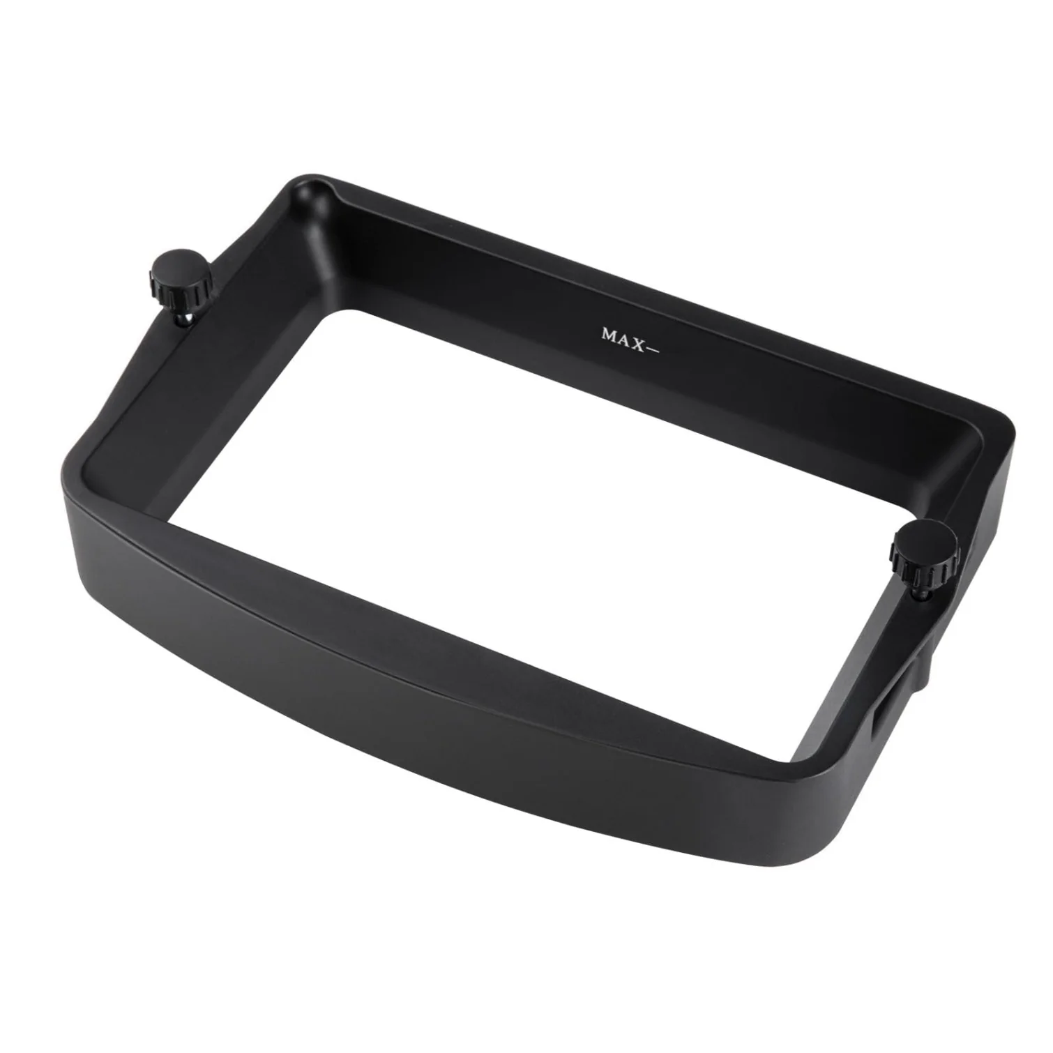 ELEGOO Metal Resin Tank for Mars 4 LCD 3D Printer
