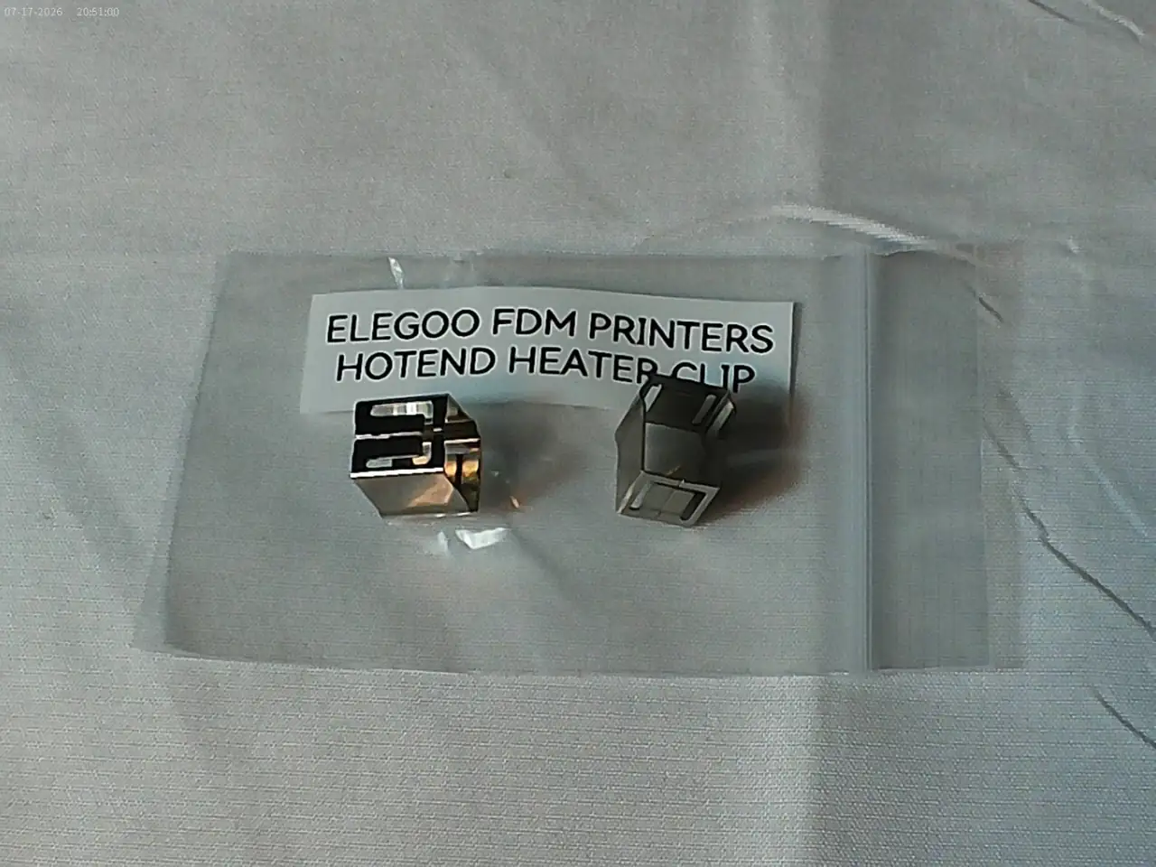 ELEGOO Neptune 2