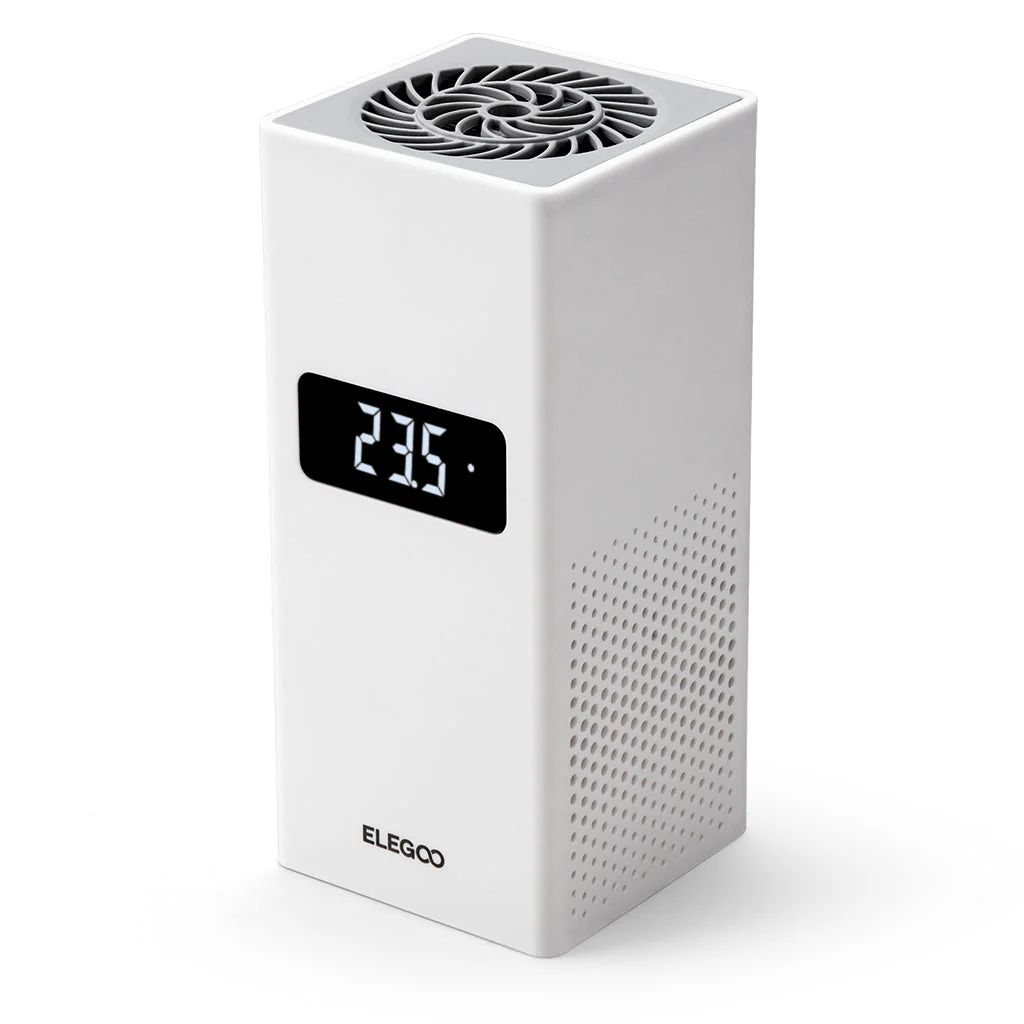 ELEGOO Smart Mini Heater