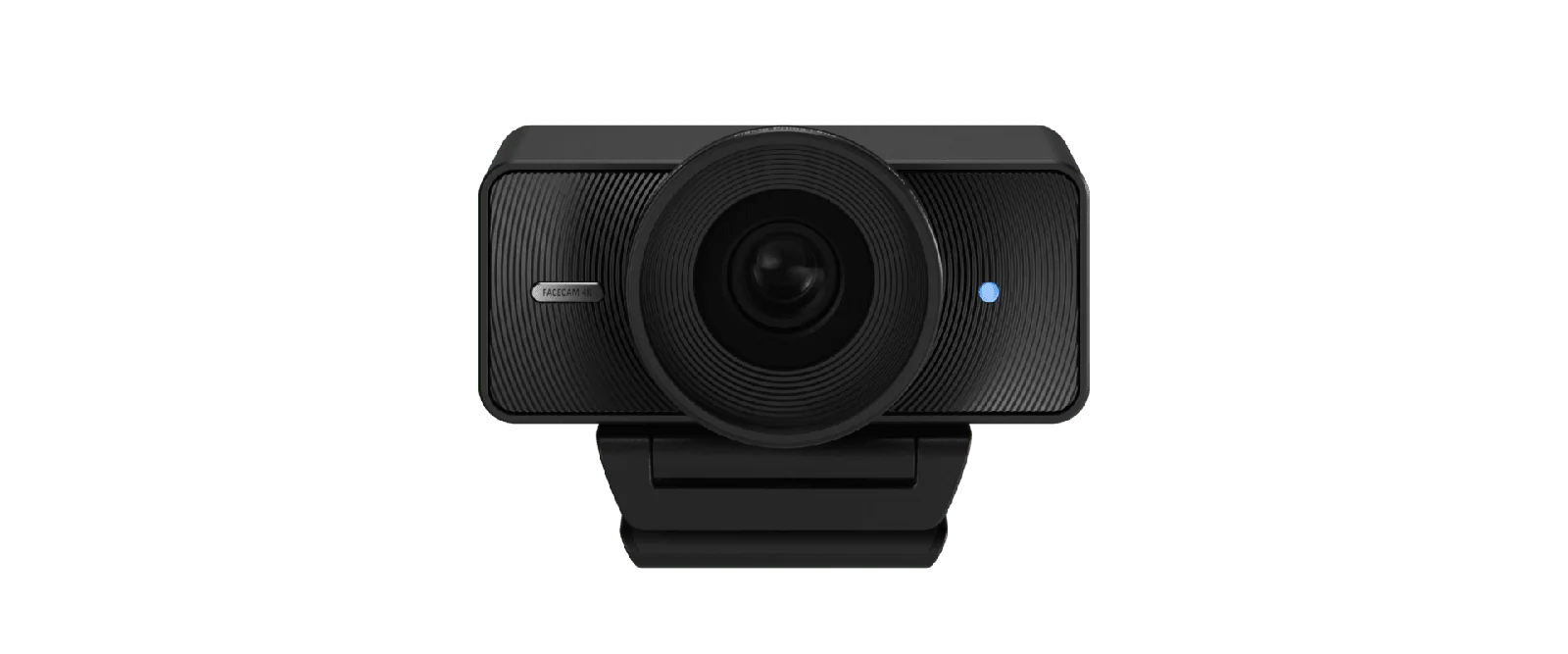 Elgato Facecam 4K