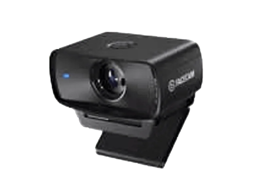 Elgato Facecam MK.2