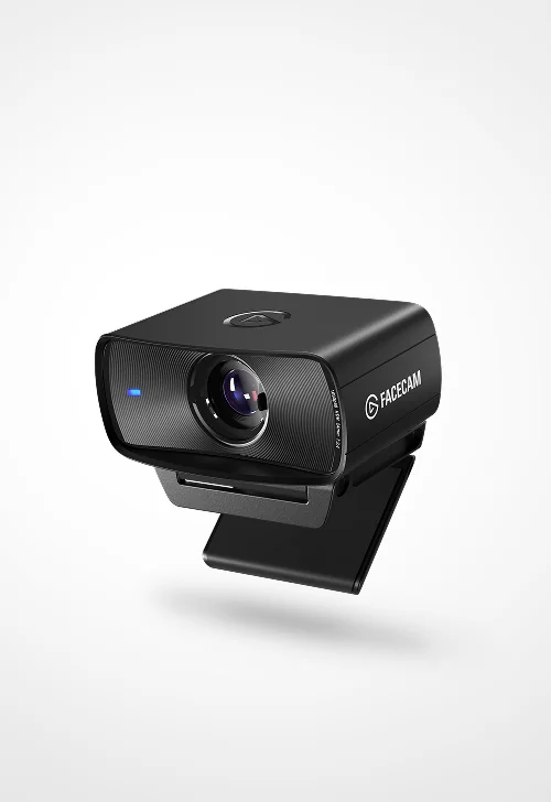 Elgato Facecam MK.2