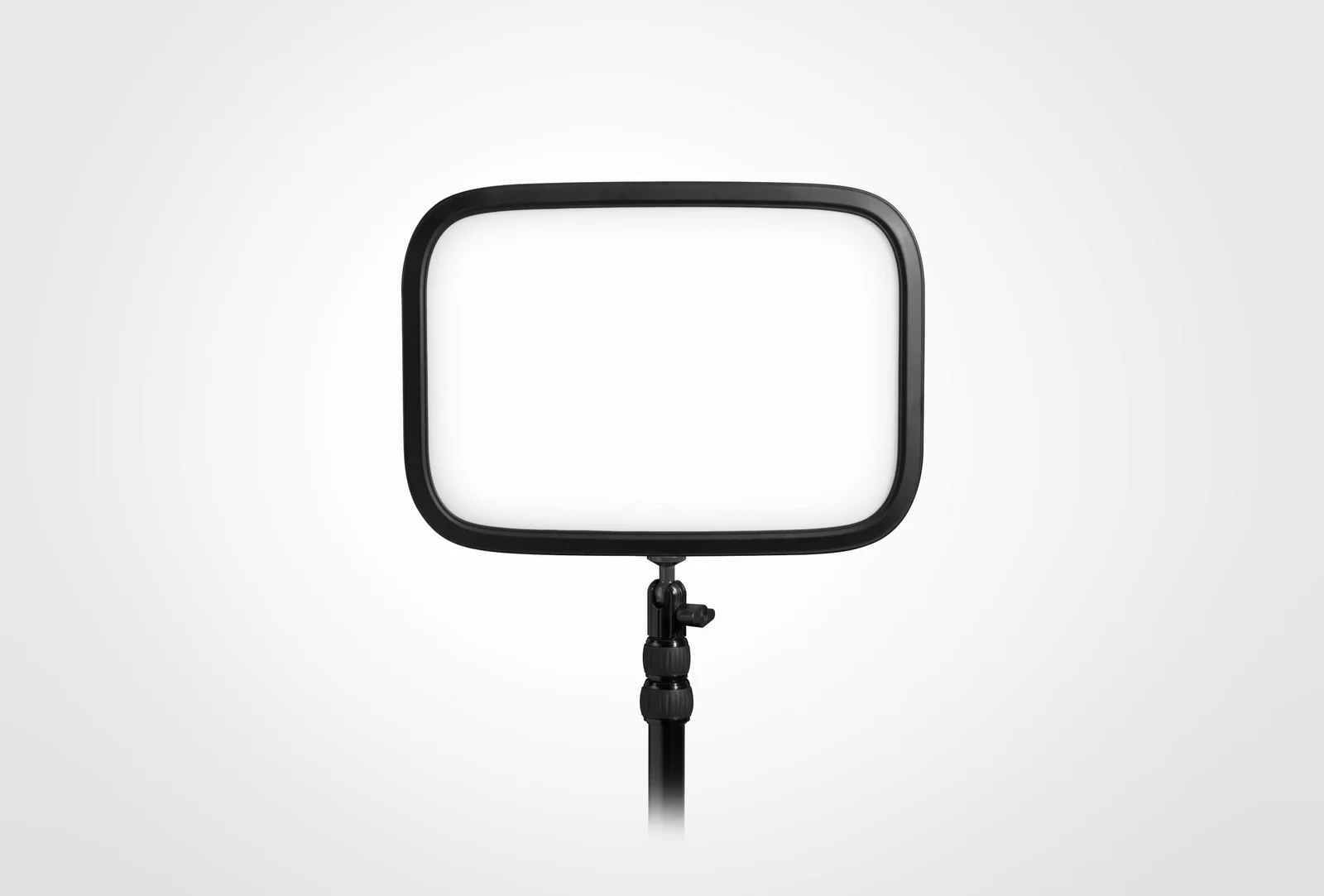 Elgato Key Light