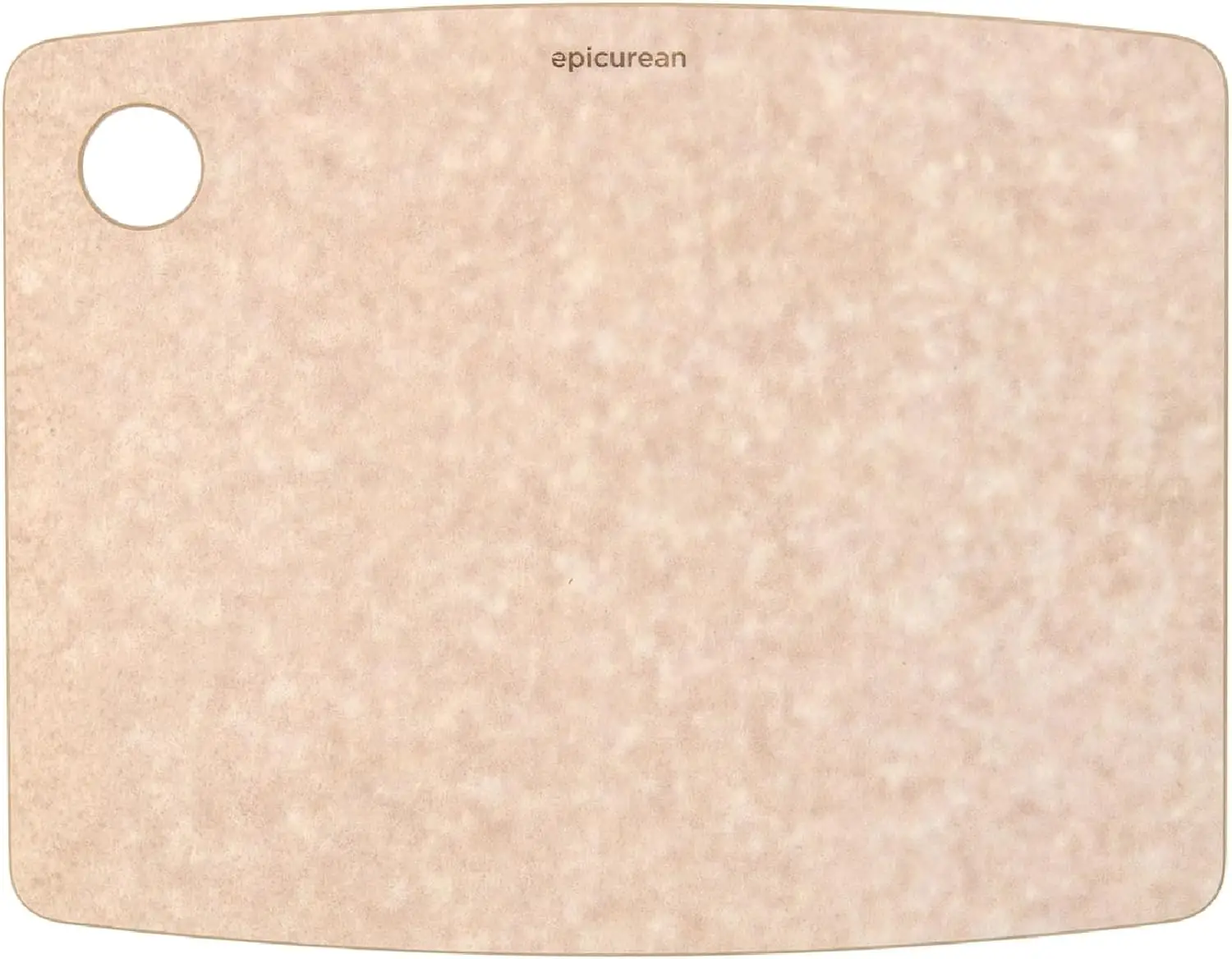 Epicurean Kitchen Series Cutting Board
