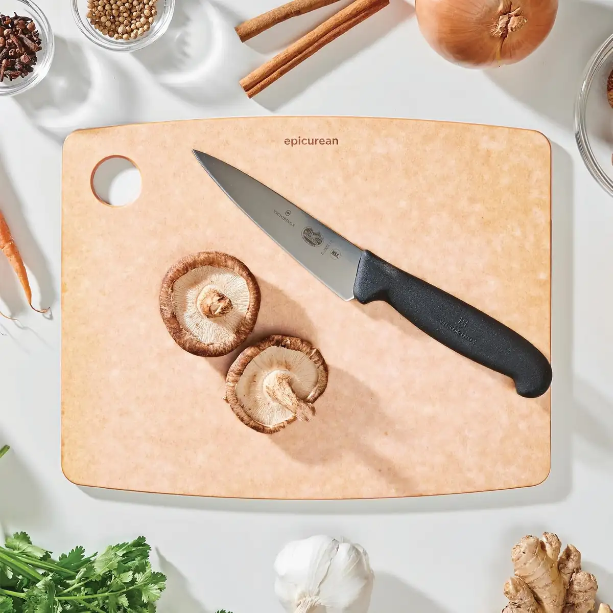 Epicurean Kitchen Series Cutting Board