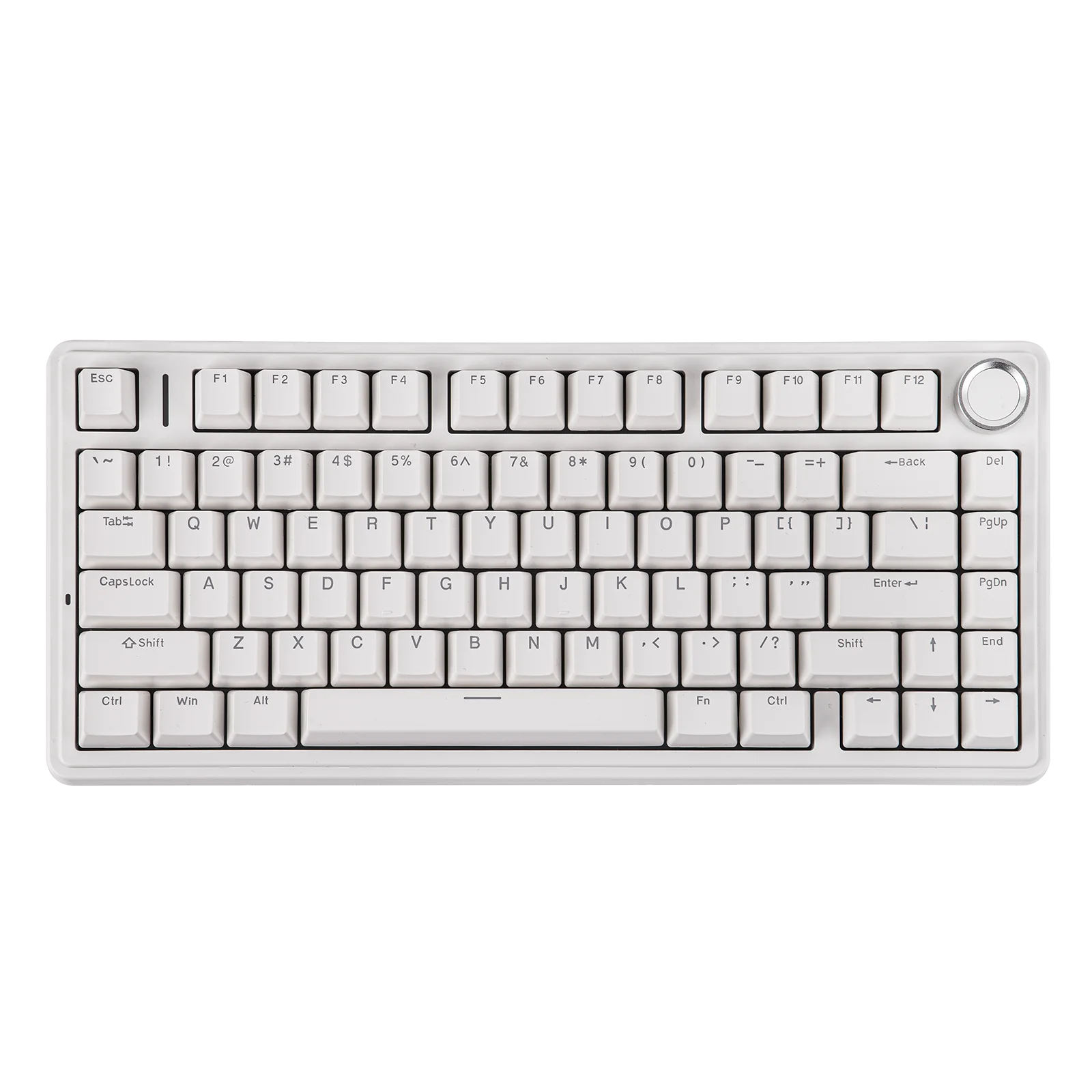 EPOMAKER F75