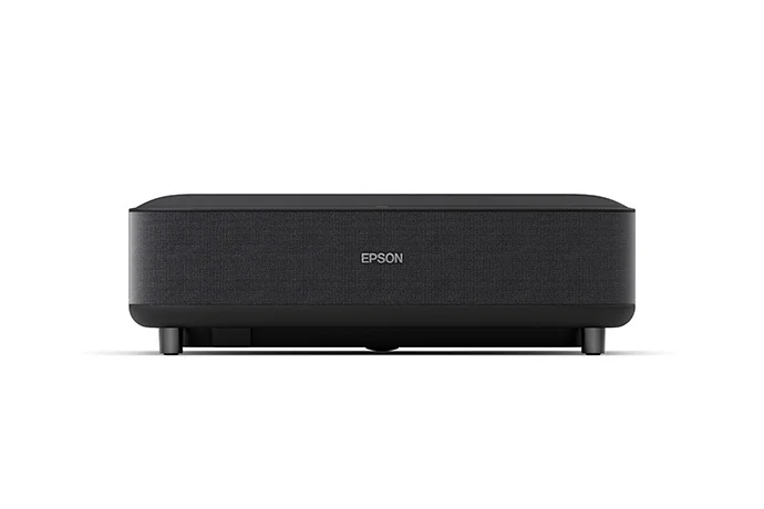Epson EpiqVision LS300