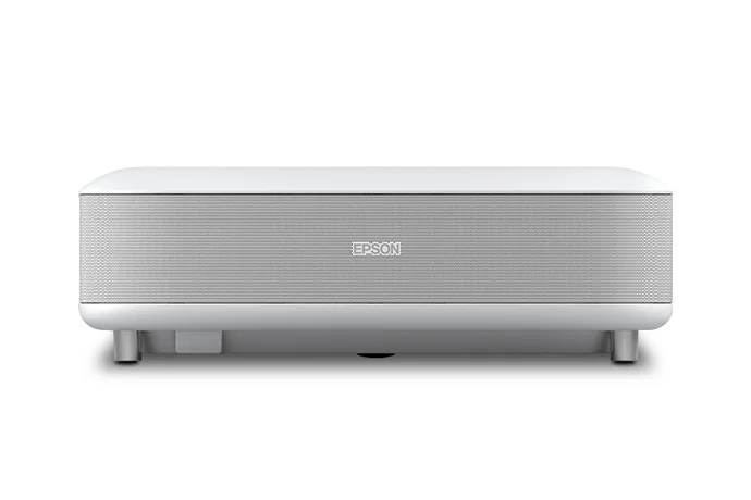 Epson EpiqVision LS650