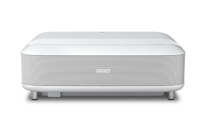 Epson EpiqVision LS650