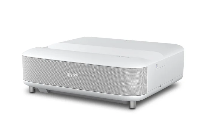 Epson EpiqVision LS650