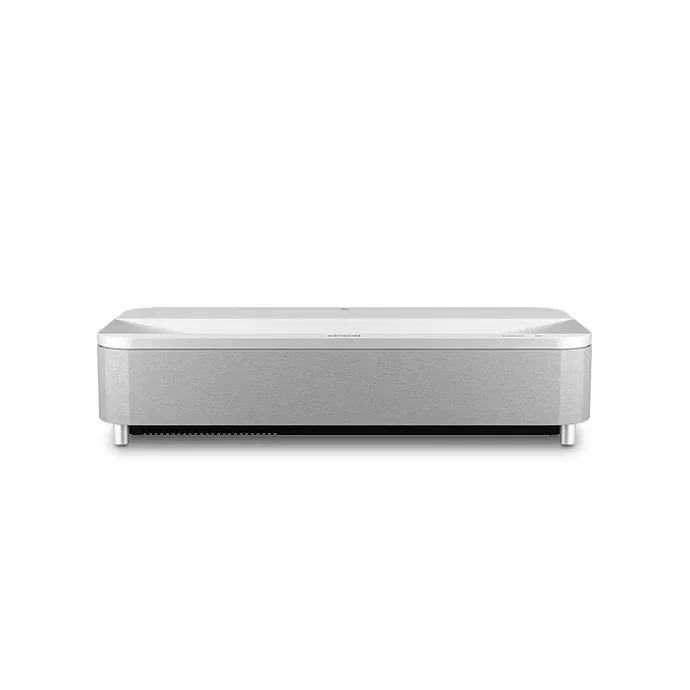 Epson EpiqVision LS800