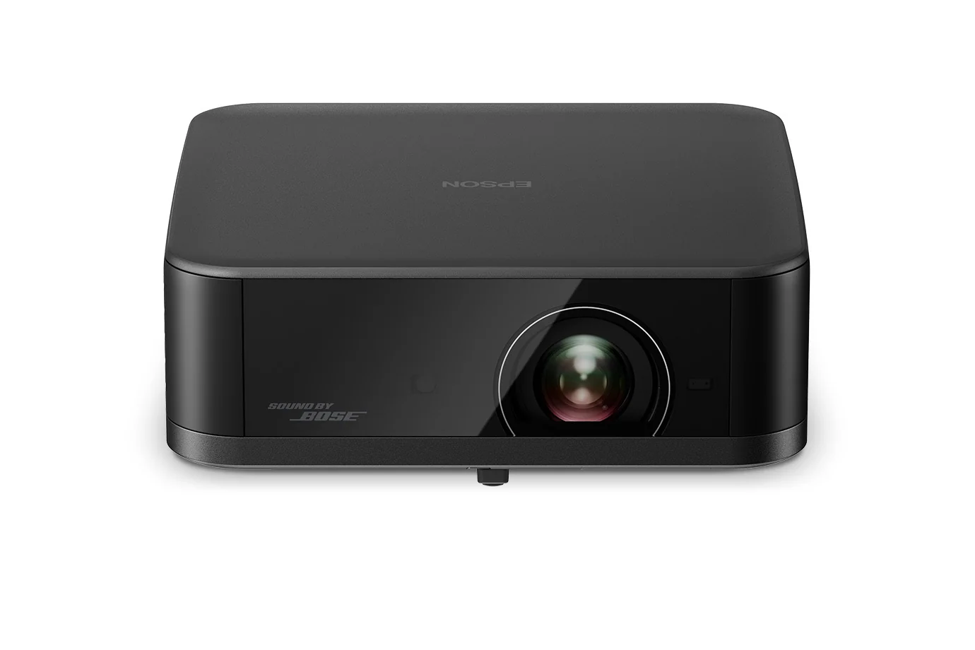 Epson Lifestudio Pop Plus