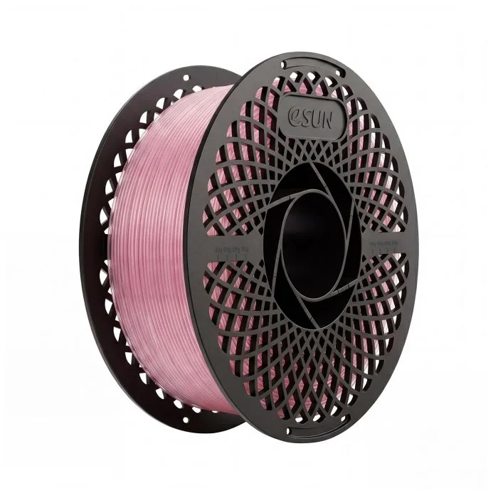 eSUN PETG Filament 1.75mm