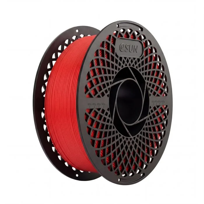 eSUN PETG Filament 1.75mm