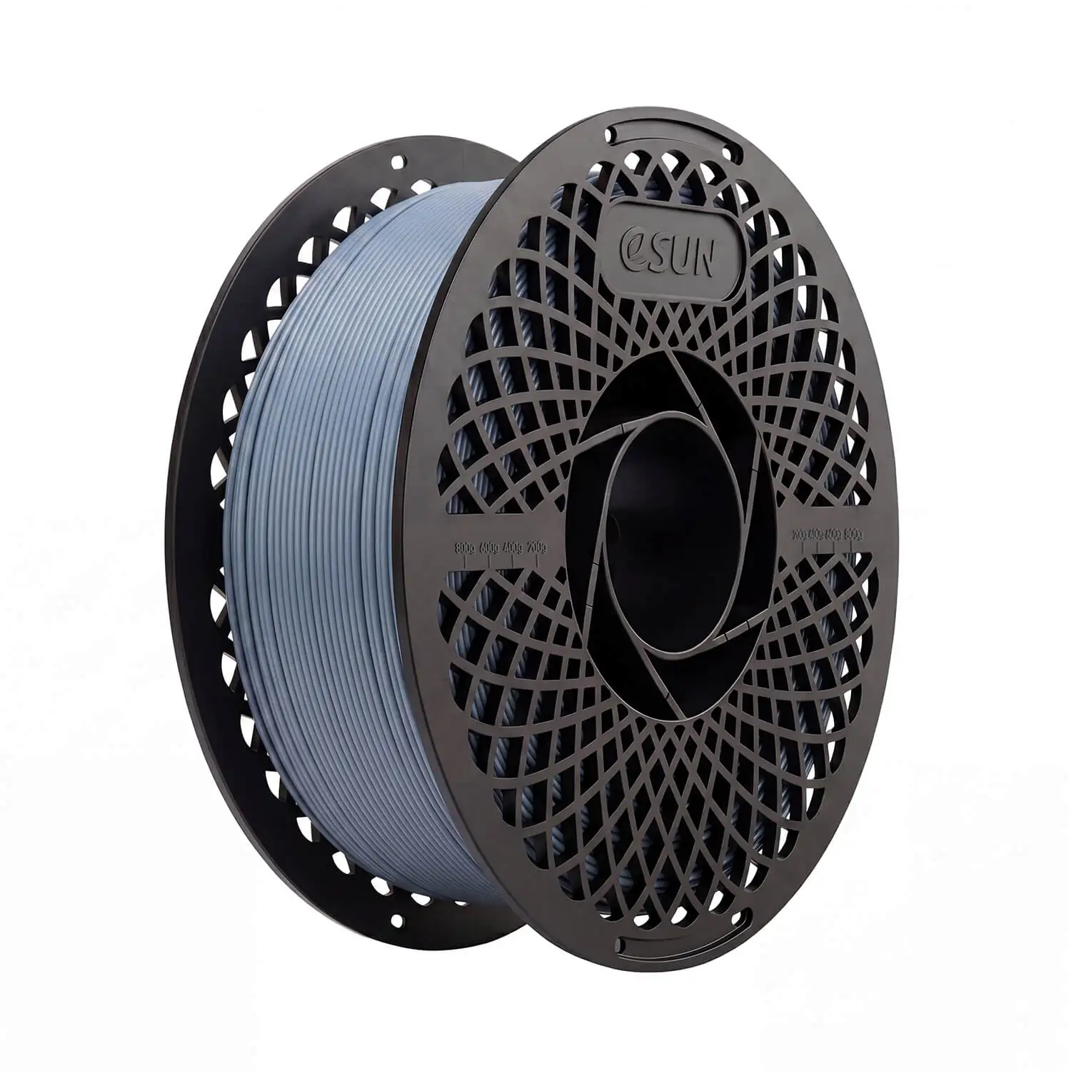 eSUN PETG Filament 1.75mm