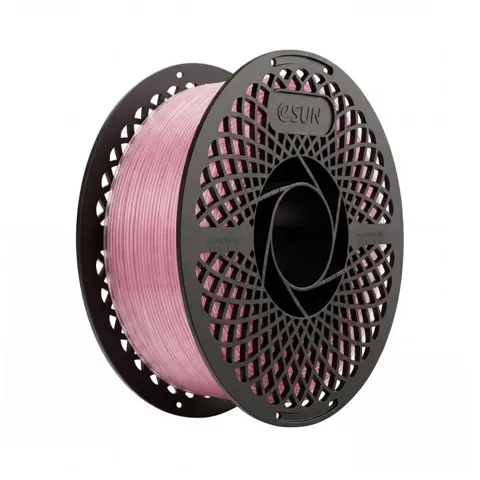eSUN PETG Filament 1.75mm