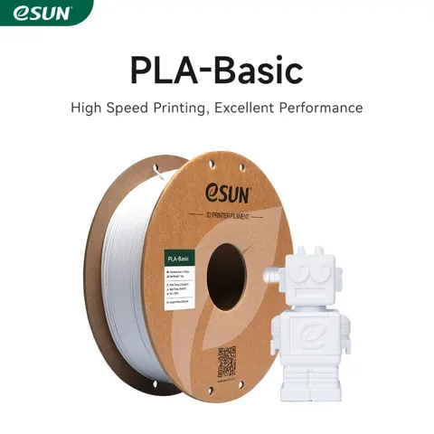 eSUN PLA Basic