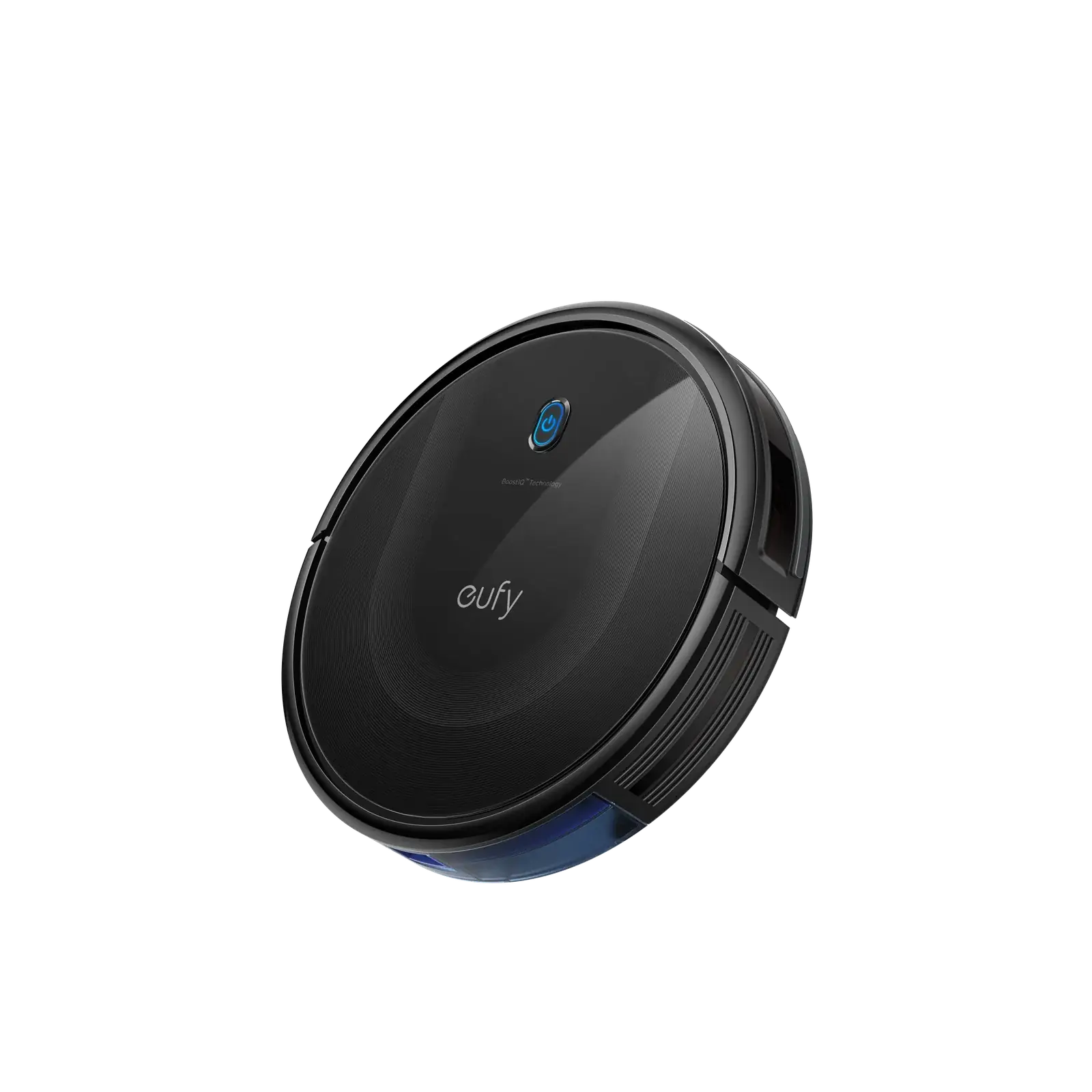 eufy 11S MAX Robot Vacuum
