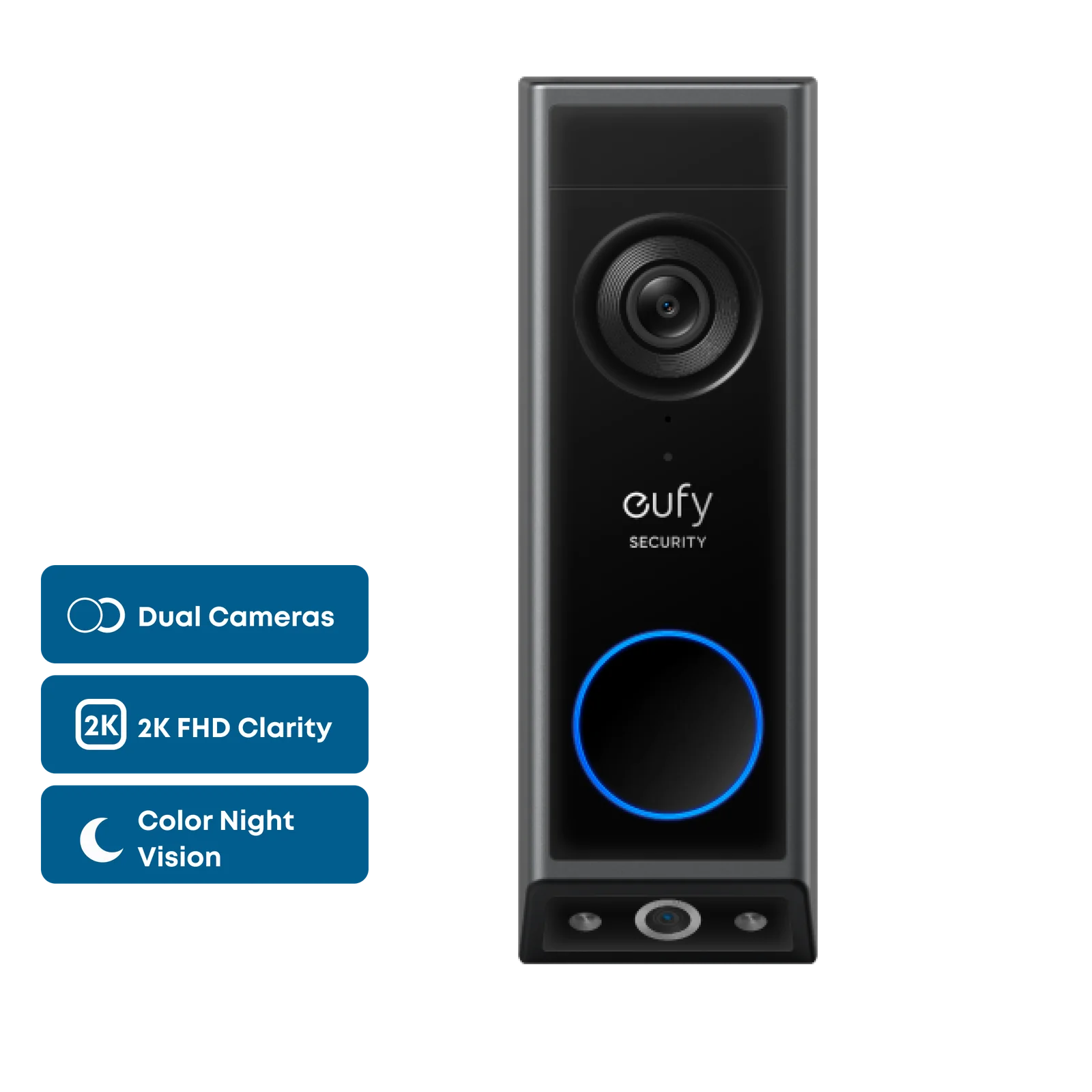 eufy E340