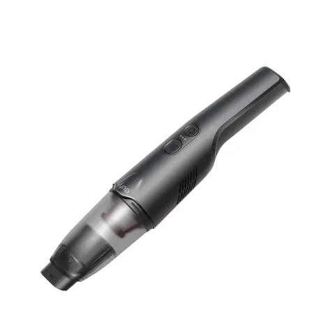 eufy HomeVac H20