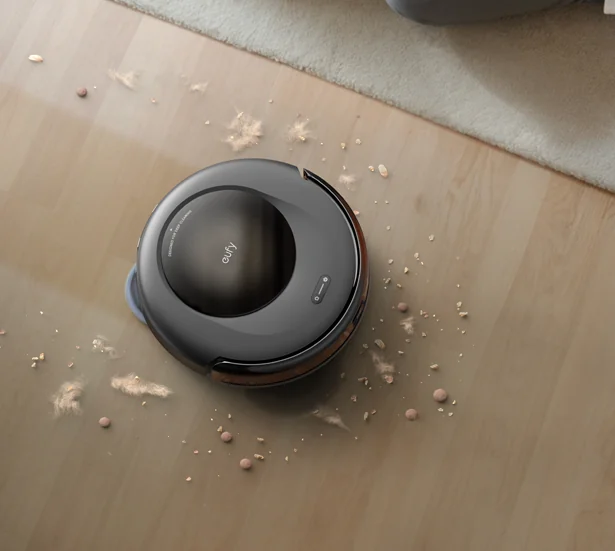 eufy Omni C20